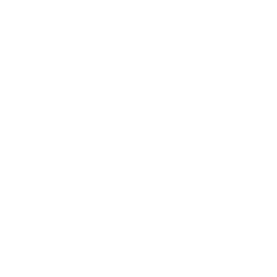 Plateau de gril pour grille-pain à micro-ondes